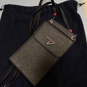 Prada Bag